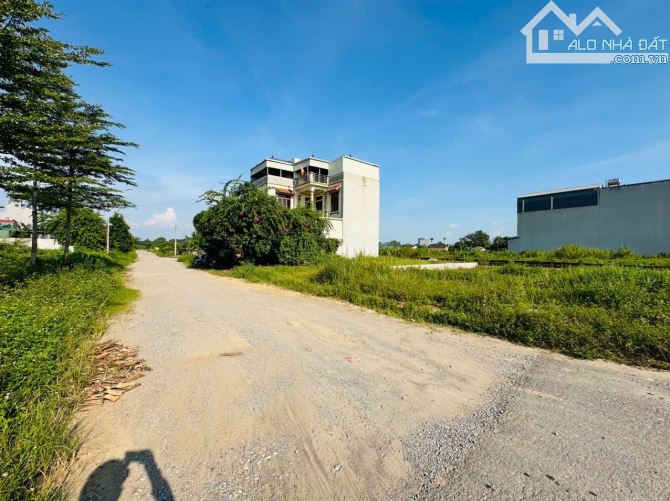 120m Làn 2 TDC Bình Yên Gần Công Nghệ Cao Hoà Lạc ĐH FPT