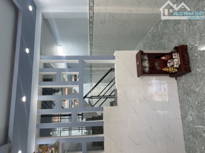 “BÁN NHÀ ĐẸP HAI TẦNG TAM BÌNH- ĐƯỜNG TAM CHÂU-32M-2PN-CHỈ 2.95 TỶ.” [CÒN BỚT)