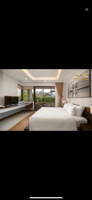 SIÊU VỊ TRÍ GẦN ĐƯỜNG VÕ NGUYÊN GIÁP – NGANG KHỦNG 8.2 M – DT RỘNG 244M² – CHỈ 20TỶ