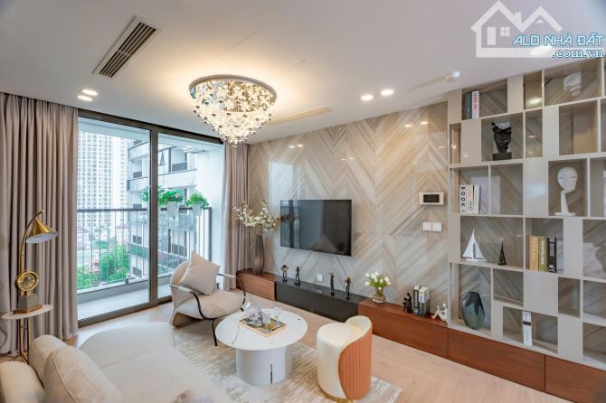 bán căn hộ chung cư ,vị trí ngã tư sở ,thiết kế chuẩn 5 sao 2N2WC hiếm có bàn giao ngay