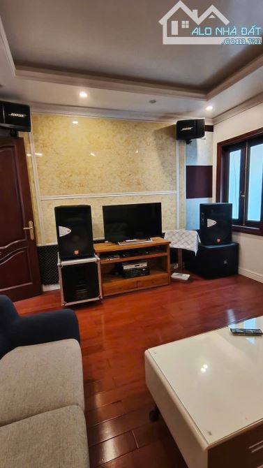 Bán nhà 3,5 tầng CỰC SỊN mặt đường Cái Tắt, An Đồng, An Dương, Hải Phòng. 8,7 tỷ