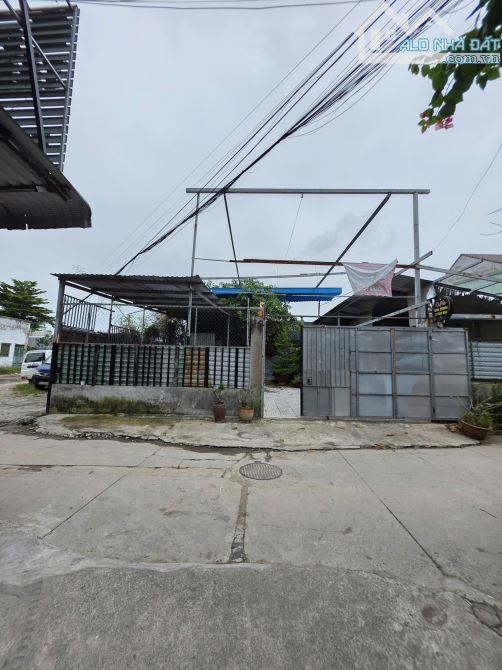 Bán đất 9.3x15m, mặt tiền Bình Chuẩn 73 p. Bình Chuẩn