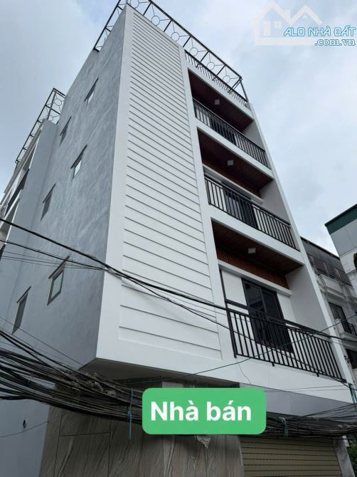 CẦN BÁN NHÀ CỰ KHỐI LONG BIÊN HÀ NỘI.