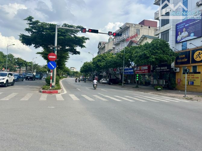 BÁN ĐẤT DƯƠNG NỘI-HÀ ĐÔNG–NGÕ ĐẸP–GẦN PHỐ–ĐẤT RỘNG NÔNG–THỬA VUÔNG-PHÁP LÝ SẠCH-KHÔNG QH