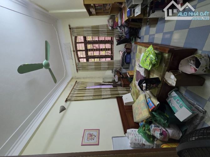 BÁN NHÀ MINH KHHAI – BẠCH MAI 74.8m² x 4T – MẶT TIỀN 6,7m Chỉ 12 TỶ – HIẾM – GIÁ ĐẦU TƯ!