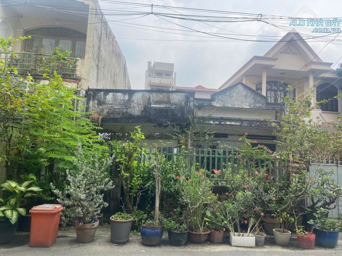 Bán Đất 100m2 Mặt Tiền Đường An Phú Quận 2 View Sông Giá 13 Tỷ 500