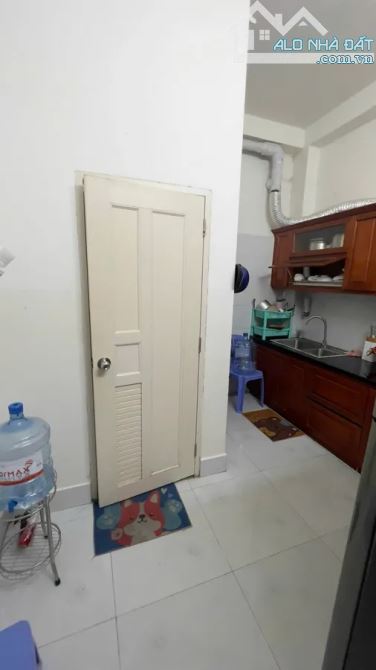 💥 MẶT TIỀN NGUYỄN ĐÌNH CHIỂU Q3 – LÔ GÓC - NỞ HẬU – KINH DOANH ĐỈNH – GIÁ HỜI!