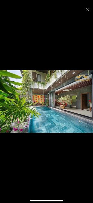 💥 BÁN ĐẤT MẶT TIỀN NGUYỄN DUY TRINH – HOÀ HẢI – NGŨ HÀNH SƠN NHỈNH 7 TỶ
