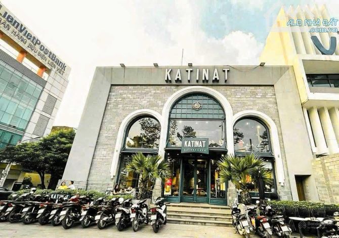 Bán gấp nhà MT Nguyễn Quang Bích, P.13, Tân Bình, gần Hoàng Hoa Thám, DT: 7 x 28m, 28 tỷ