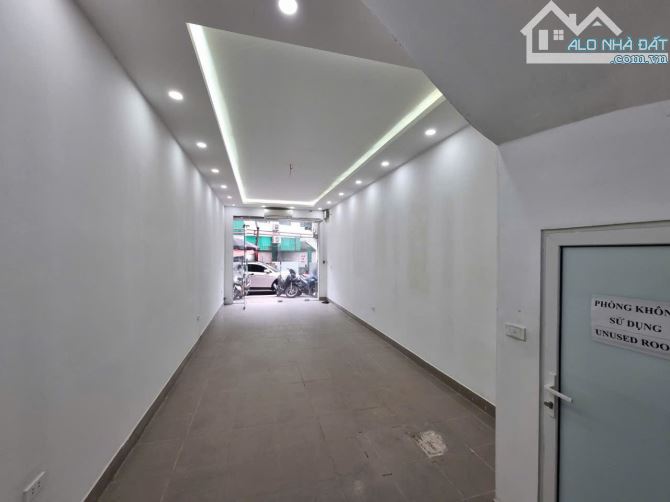 ❤️CHO THUÊ NHÀ Mễ Trì Hạ , DT 70m, 5 tầng, NHÀ ĐẸP, KINH DOANH, 45tr/tháng