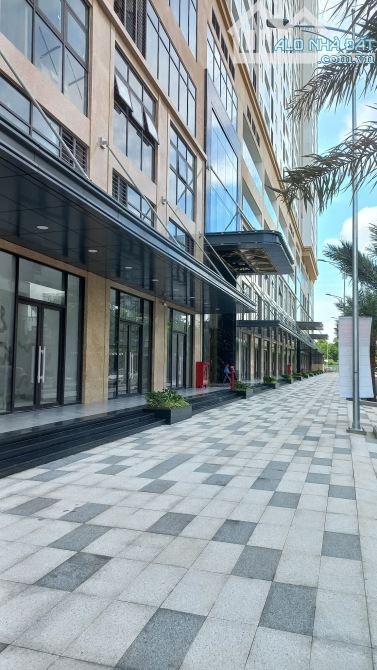 🅰️MS.D1 - BÁN/CHO THUÊ SHOPHOUSE CENTRE POINT P TAM THẮNG TP HỒ CHÍ MINH. GIÁ 11 TỶ