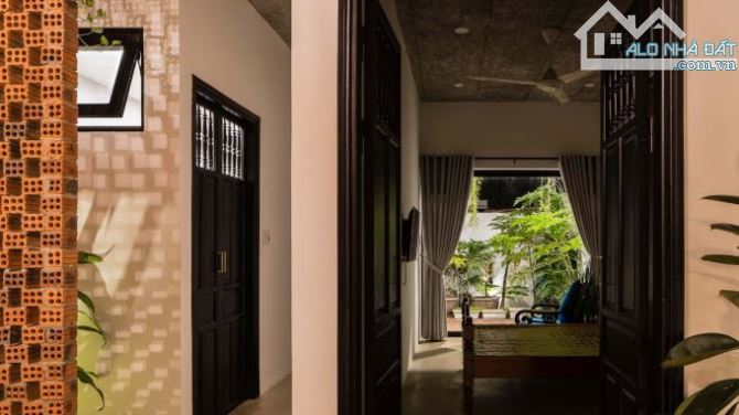 Biệt Thự Lô Góc Nguyễn Đình Thi – 170m² – View Hồ Tây Tuyệt Đẹp – Giá Rẻ Chỉ 39.8 Tỷ