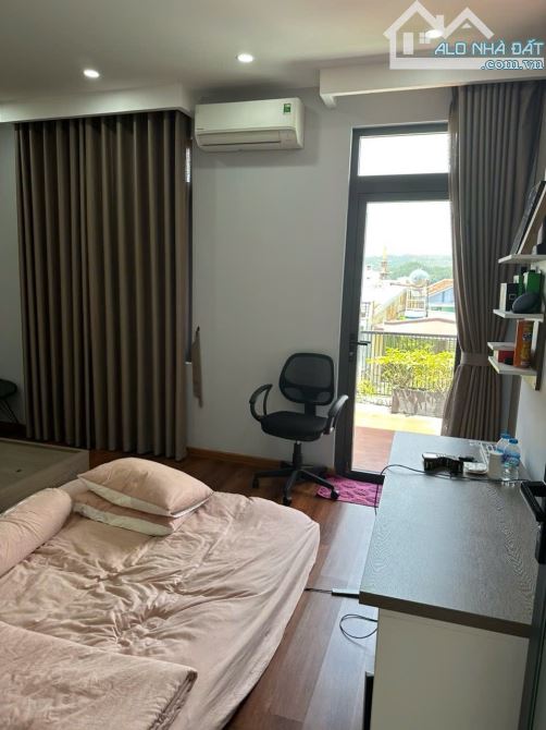 🔥HOT🔥CHUYỂN NHƯỢNG CĂN NHÀ TÂM HUYẾT VỊ TRÍ NGAY TRUNG TÂM QUÃNG TRƯỜNG BIỂN QUY NHƠN - 10