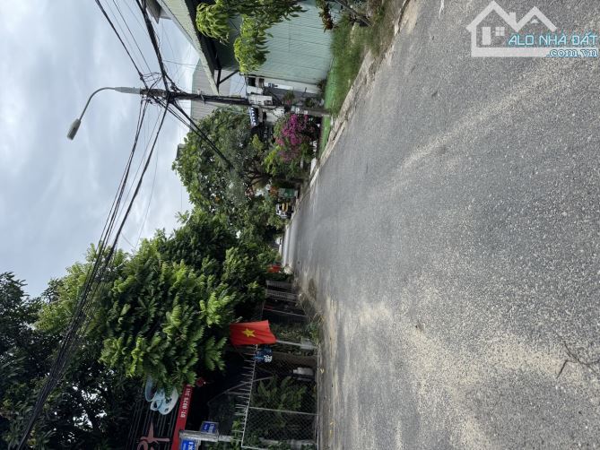 🌈 RẤT THIỆN CHÍ BÁN GIÁ HỢP LÝ.Đ.BÀU MẠC 5.P.HOÀ KHÁNH BẮC .Q.LIÊN CHIỂU.TP.ĐÀ NẴNG. - 10