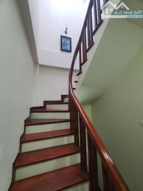 PHÂN LÔ LIỀN KỀ - TỐ HỮU - LÊ VĂN LƯƠNG KÉO DÀI - 83M2 - THANG MÁY - MT 5M - GIÁ MỀM - 10