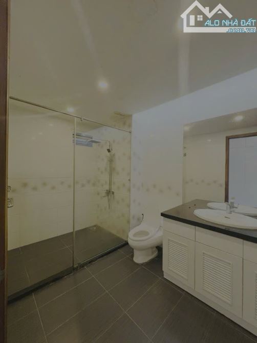 Khu Tên Tửa AEON Maill Bình Tân MTKD đường 32 Nhà 4 tầng 14.7 tỷ - 11