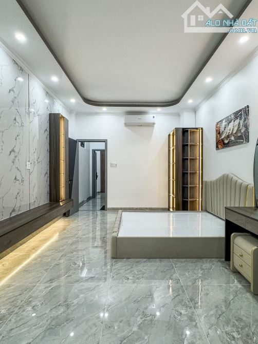 BÁN NHÀ MỚI KDC THỚI NHỰT 2, P. AN KHÁNH, NINH KIỀU, CẦN THƠ - 11