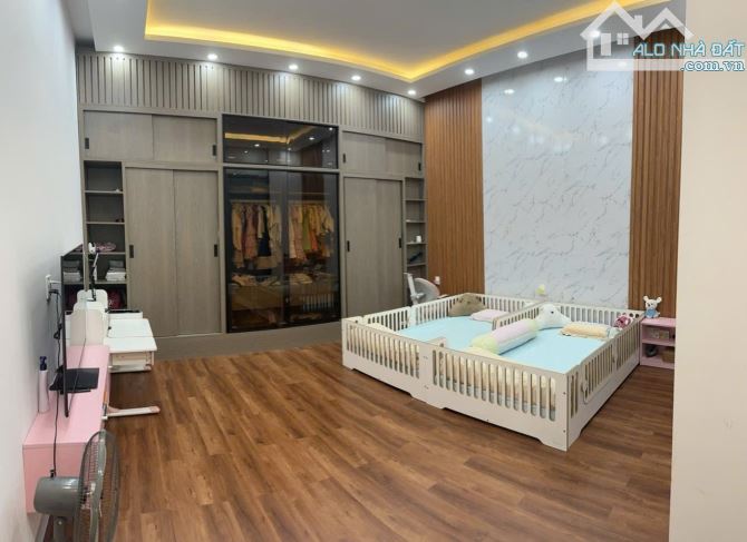 🔥HOT🔥CHUYỂN NHƯỢNG CĂN NHÀ TÂM HUYẾT VỊ TRÍ NGAY TRUNG TÂM QUÃNG TRƯỜNG BIỂN QUY NHƠN - 1