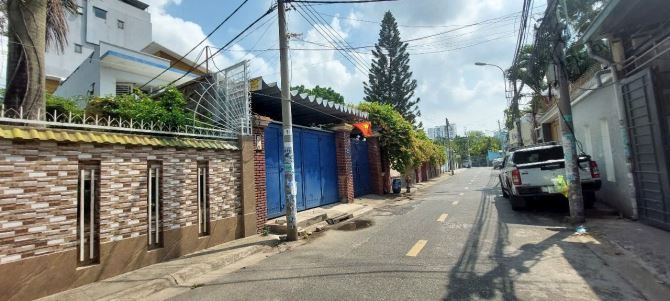 Bán Toà CHDV 5Lầu Mặt đường thông xe tải Cách Chợ Tam Hà 250m, thu Nhập ổn định - 1