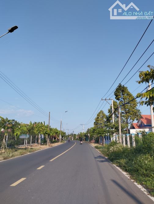 bán nhà lầu 4x35m Tân Triều, Đồng Nai sổ riêng,thổ cư giá 2.250 tỷ - 1