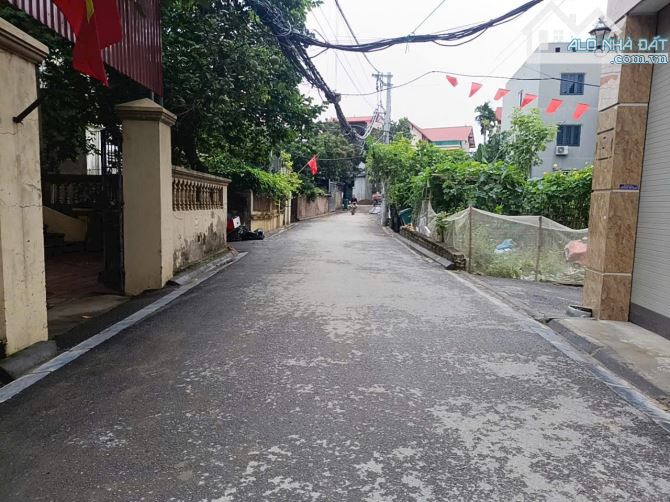 💥 ĐẤT ĐẸP - GIÁ TỐT, THIÊN LỘC ( VÕNG LA)- MUA Ở  HOẶC ĐẦU TƯ LÝ TƯỞNG 💥 - 1