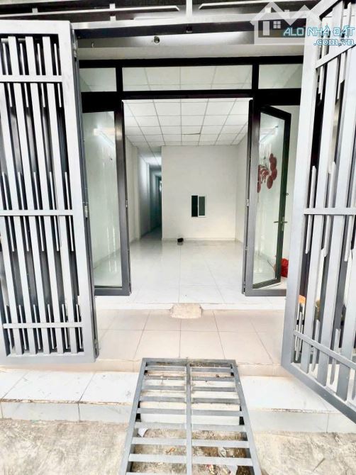 🏡Cho Thuê Nhà Lê Đình Cẩn  Bình Tân - 1