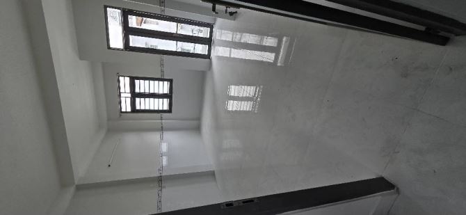 BÁN NHÀ 4 TẦNG TỈNH LỘ 10, BÌNH TRỊ ĐÔNG, BÌNH TÂN 55B84F - 1