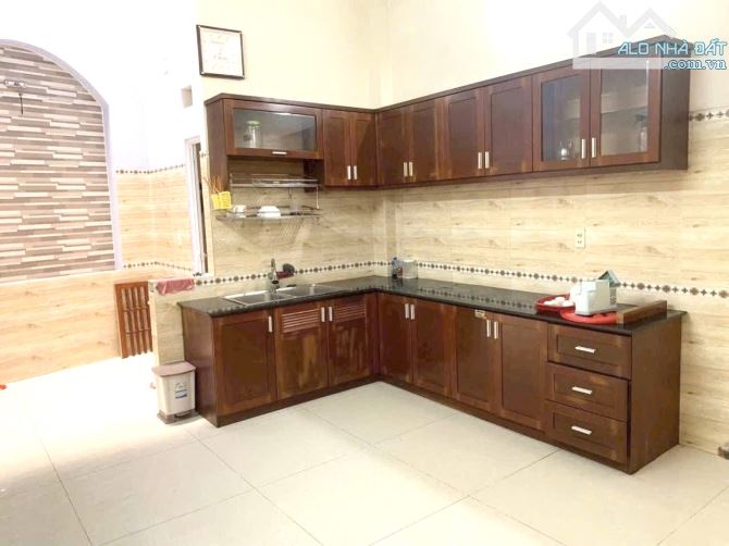 🚗 TRUNG TÂM TÂN PHÚ-GẦN CHỢ TÂN HƯƠNG-CẠNH GÒ DẦU-3 TẦNG-71M2-CHỈ HƠN 7 TỶ - 1