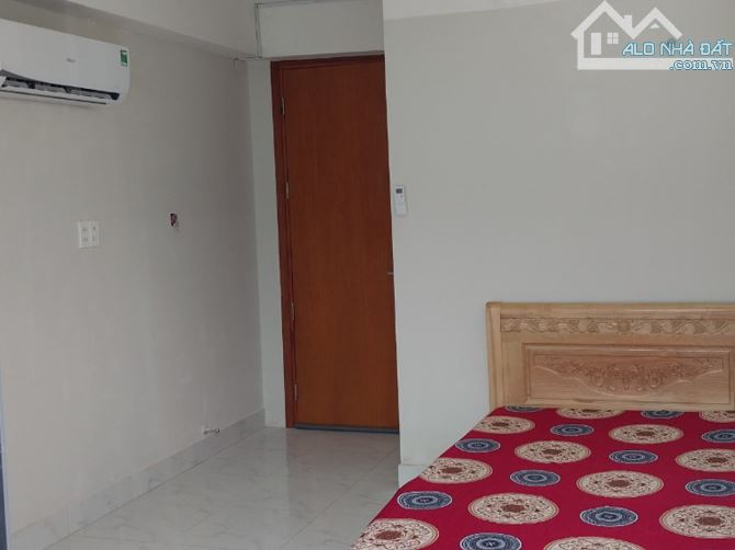 Cho thuê phòng Trường Lưu gần ĐH HUTECH_UFM, SPKT 26m2 Chỉ 2 triệu 9 - 1