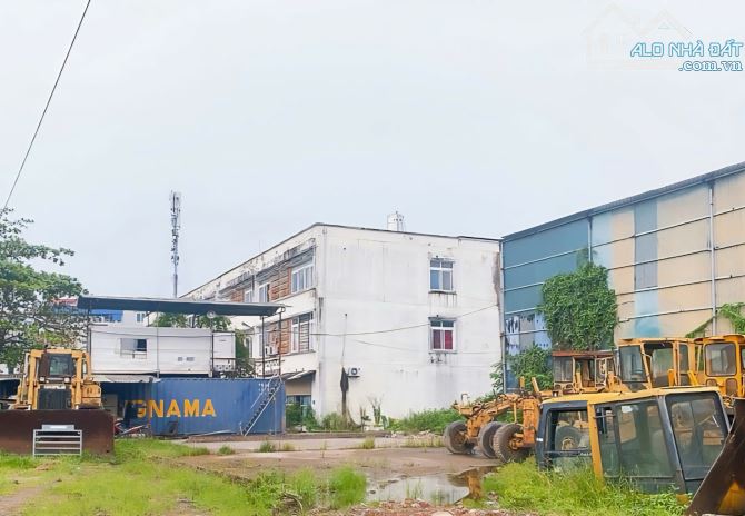 ĐẤT ĐẤU GIÁ QUỐC LỘ 6, HÀ ĐÔNG 71m2-nhỉnh 8 tỷ, Ô TÔ-VỈA HÈ RỘNG - 1