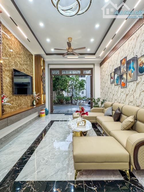 BÁN NHÀ MỚI KDC THỚI NHỰT 2, P. AN KHÁNH, NINH KIỀU, CẦN THƠ - 1