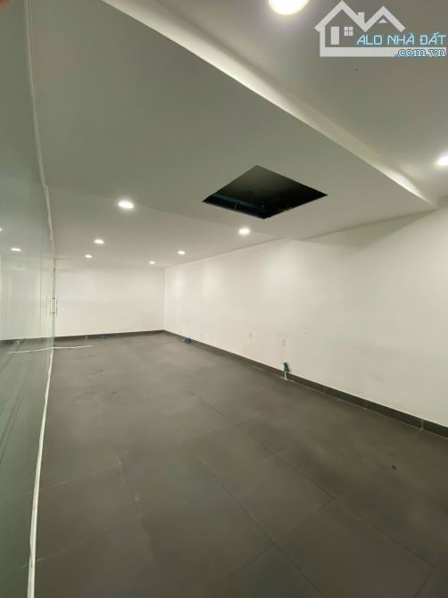 ĐIỆN BIÊN PHỦ 10M*20M VIP CHỈ 65TR CHO THUÊ NHANH