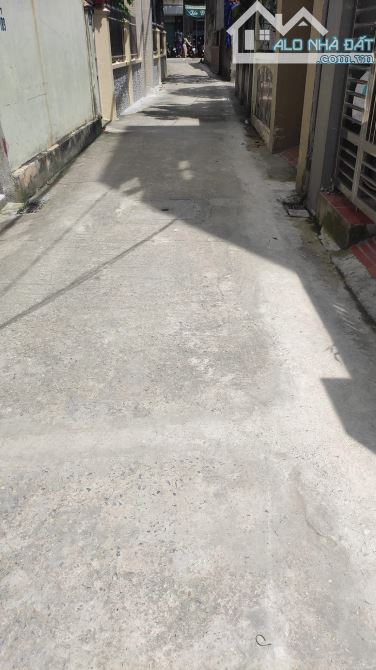 🔥 SIÊU PHẨM 111,1M² NGAY CHỢ 208 – NGUYỄN TRUNG THÀNH – GIÁ CHỈ 2,75 TỶ 🚗 Ô TÔ ĐỖ CỬA - 1