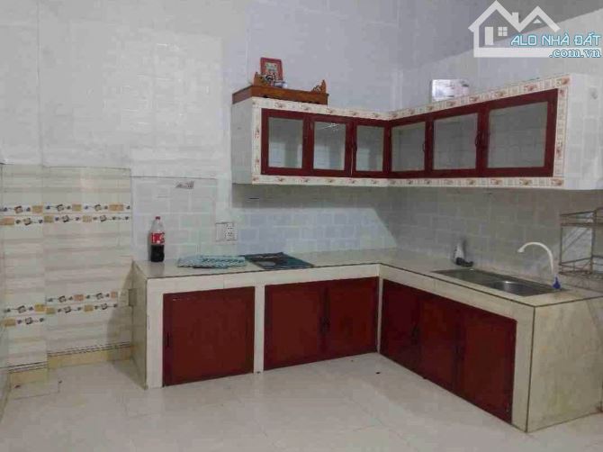 💫 NHÀ ĐẸP GIỮA LÒNG PHỐ – 75,2M² – KI.Ệ.T Ô T.Ô – ĐIỆN BIÊN PHỦ – GI.Á 4.5 T.Ỷ - 1