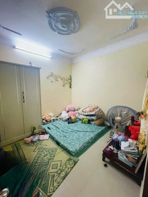🏡🏡🏡Chính chủ gửi bán nhà 2,5 tầng An Trang, An Đồng giá 5,6 tỷ   i - 1