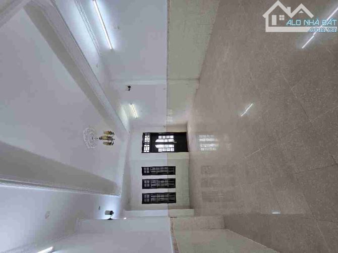 SẬP HẦM BÁN NHÀ MẶT TIỀN NGUYỄN TẤT THÀNH - QUẬN THANH KHÊ - ĐÀ NẴNG - 1