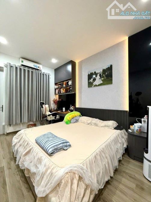 CĂN HỘ X2 TỪ LIÊM – THỰC TẾ 65M² – 2 NGỦ – FULL NỘI THẤT – GIÁ CHỈ 3.86 TỶ - 1