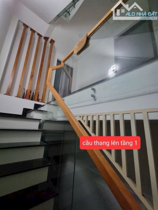 TL CChủ-Mặt Tiền 5 Tầng Phan Xích Long Lô Góc Đẹp-KhôngLG-5 PN Rộng-Đang 40tr/th-Nhỉnh 13T - 1