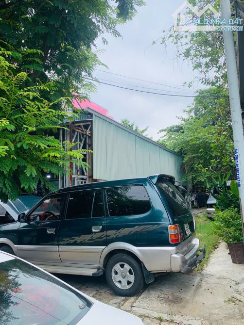 Đất Mt Đường 10,5m Đồng Xoài, P Hoà Khánh Mới, Liên Chiểu, Đà Nẵng - 1
