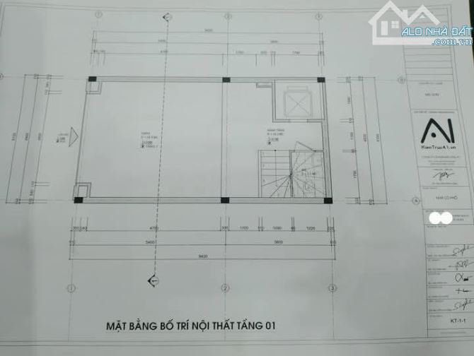 Nhà đẹp dân xây mới 7 tầng, thang máy 50m, MT mênh mông, ở sướng, Vương Thừa Vũ - 1