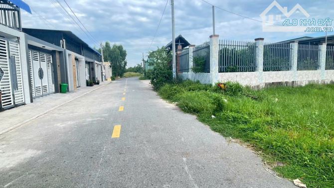 KHÁCH BỎ CỌC NÊN CHỦ CẦN SANG NHƯỢNG LẠI LÔ ĐẤT TẠI PHƯỚC HỘI, PHƯỚC HẢI CHỈ 2 TỶ - 1
