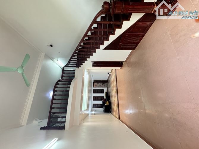 TRẦN CUNG -82M x 5 TẦNG - MT 5m - Gara Ô Tô trong Nhà - 17.85 Tỷ - 1