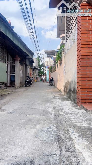 HIẾM CÓ KHÓ TÌM  Chào bán LÔ GÓC đẹp tại An Lư (nay là phường Hoà Bình) - Thuỷ Nguyên - TP - 1