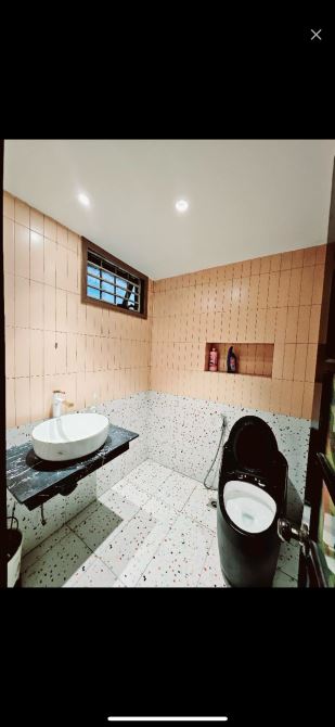 🏢 TOÀ VĂN PHÒNG 4 TẦNG – MẶT TIỀN NGUYỄN HỮU THỌ – VỊ TRÍ KINH DOANH ĐẮC ĐỊA – NHỈNH 17 T - 1