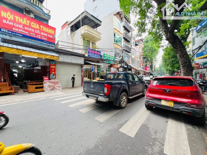 𝘽Á𝙉 𝙉𝙃À 𝙈Ặ𝙏 𝙋𝙃Ố ĐÊ 𝙇𝘼 𝙏𝙃À𝙉𝙃 – 𝙑Ỉ𝘼 𝙃È 𝙍Ộ𝙉𝙂 – 𝙉𝙃À ĐẸ𝙋 Ở 𝙉𝙂𝘼𝙔 - 1