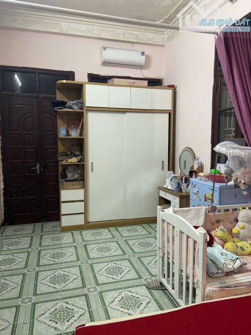 Bán nhà Xuân Đỉnh, ngõ thông ô tô tránh, hai mặt thoáng sáng, 64m chỉ 15.x tỷ - 1