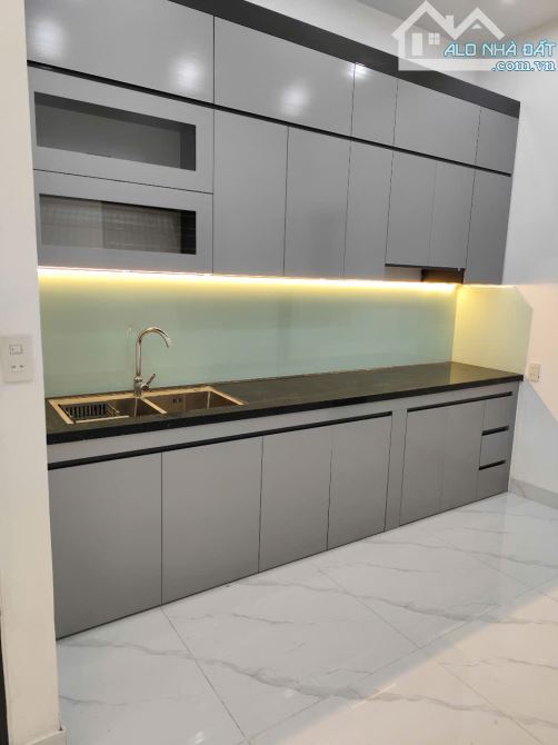 Bán Nhà-26ha Phú Xuân,nhà dân xây chắc chắn,về ở ngay,đầu tư,ô tô đỗ cửa,DT:72m,Giá:2,8tỉ - 1
