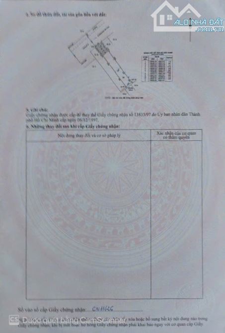 Bán Đất 100m2 Mặt Tiền Đường An Phú Quận 2 View Sông Giá 13 Tỷ 500 - 1
