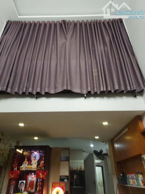 💥 BÁN GẤP NHÀ LÝ THÁI TỔ Q10  – 5PN – KHU VIP TRUNG TÂM  – GIÁ CHỈ 7.3 TỶ! - 1