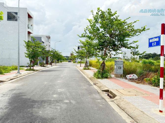 Hiếm! Bán lô F2 KDC Bửu Long, gd3, không vướng cột, cống, chỉ 3,3 tỷ - 1